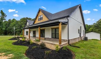 50378 S Harmony Rd, Amory, MS 38821