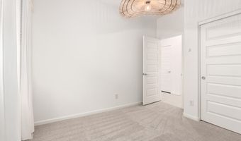 12524 W TRUMBULL Rd, Avondale, AZ 85323