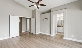 1152 W ORIOLE Way, Chandler, AZ 85286