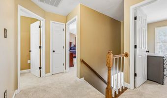 21341 THIMBLEWEED Ct, Ashburn, VA 20147