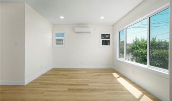 200 N Willow Ave, Compton, CA 90221