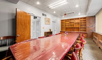 212 DUKE OF GLOUCESTER St, Annapolis, MD 21401