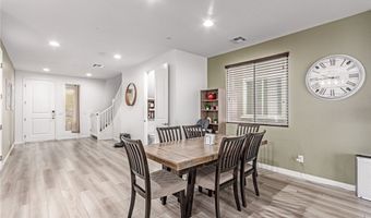 8739 Scalpay St, Las Vegas, NV 89166