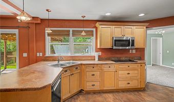 2734 Beth Dr, Billings, MT 59102