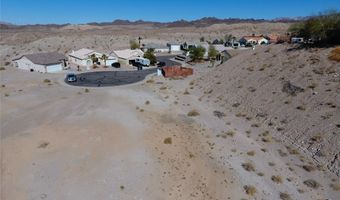 416 Le Blanc Ct, Bullhead City, AZ 86429