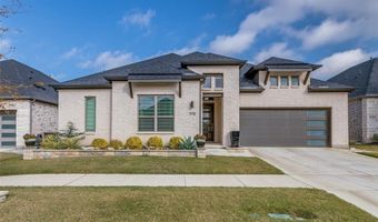 1034 Terra Vista Dr, Allen, TX 75013
