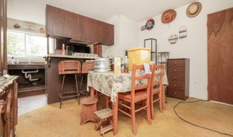 47-685 Hui Ulili St, Kaneohe, HI 96744