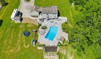 1508 County Rd 565, Alloway, NJ 07461