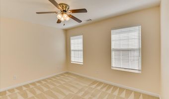 443 Surrey Park Dr SE, Aiken, SC 29803