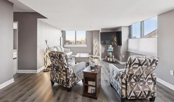 526 Pacific Ave 207, Atlantic City, NJ 08401