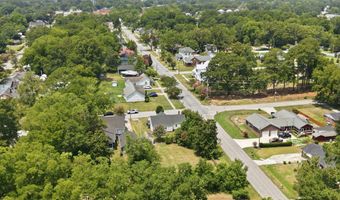 4187 SE College St, Ayden, NC 28513