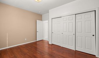 1244 Fig Springs Dr, Bernalillo, NM 87004