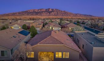 929 Evening Primrose Ln, Bernalillo, NM 87004