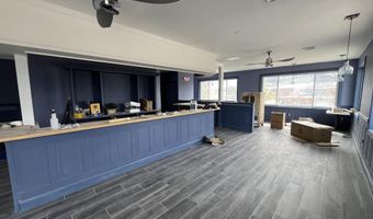 3207-3209 Fairmount Ave, Atlantic City, NJ 08401