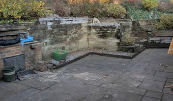 6705 GOLDSBORO Rd, Bethesda, MD 20817