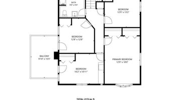 16 Courtway St, Narragansett, RI 02882