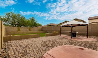 40711 N ERICSON Ln, Anthem, AZ 85086