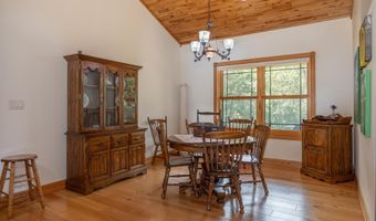 1224 28th Ave SW, Backus, MN 56435