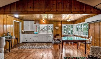 63645 E BARLOW TRAIL Rd, Brightwood, OR 97011