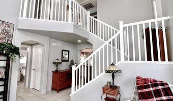 91-1116 Kaimalie St, Ewa Beach, HI 96706