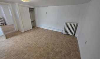 45 N Windsor, Atlantic City, NJ 08401