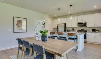 4306 Hartshorn Cir, Aiken, SC 29801