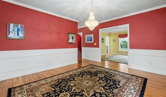 14 Karolina Ln, Bedford, NH 03110