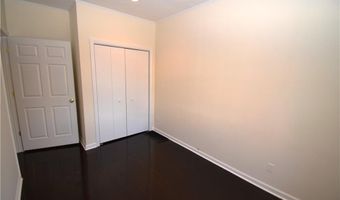 159 Main St E, Chester, CT 06412