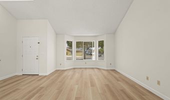 2908 Bellflower Ct, Antioch, CA 94531