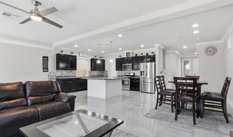 9647 Stoney Mesa Ct, Las Vegas, NV 89139