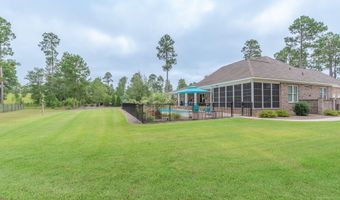 597 Wentworth Cir, Aiken, SC 29803