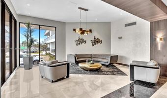 20515 E Country Club Dr 747, Aventura, FL 33180