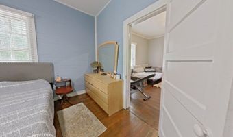 185 First, Athens, GA 30601