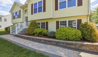 200 Sunnydale Ave, Bristol, CT 06010