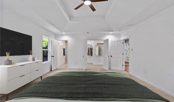 5 Windsor Ter, Avondale Estates, GA 30002