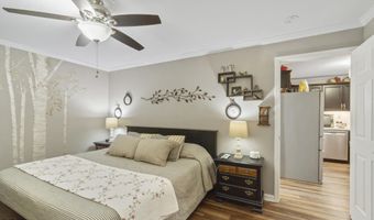 2074 W Pines Rd, Afton, TN 37616
