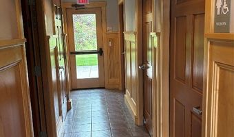 3825 Valley Commons Dr 1, Bozeman, MT 59718