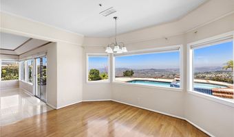 815 Calle Dulcinea, San Clemente, CA 92672