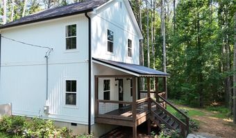 1085 Hall Station Rd NW, Adairsville, GA 30103