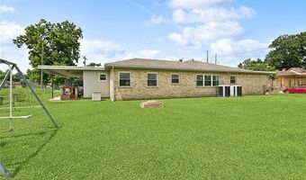701 MEHLE St, Arabi, LA 70032
