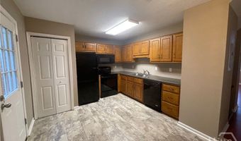 2165 S Milledge Ave F1, Athens, GA 30605