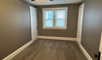 426 Diamond, Ashland, OH 44805