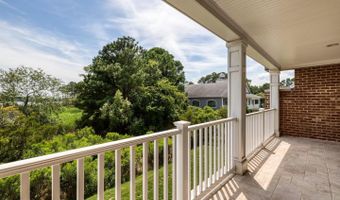 3208 POINTS REACH 3208, Ocean Pines, MD 21811