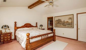 423 Walnut Grove Rd, Archdale, NC 27263