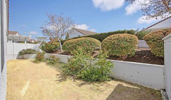 6017 Piros Way, Oceanside, CA 92056