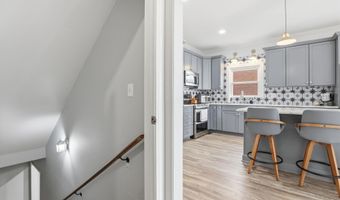 231 NORWICK FOREST Dr, Alabaster, AL 35007