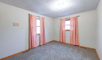 31778 53rd Rd, Arkansas City, KS 67005