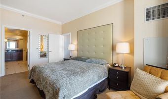 135 E Harmon Ave 3014, Las Vegas, NV 89109