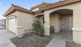 11185 W CORONADO Rd, Avondale, AZ 85392