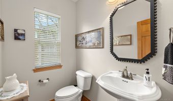 730 FENVIEW Cir, Algonquin, IL 60102